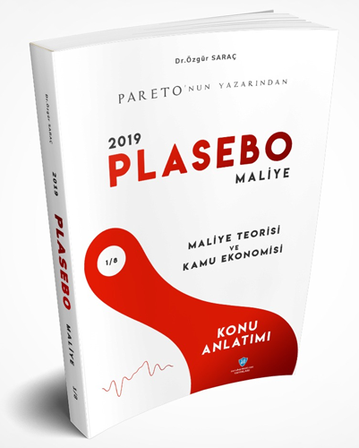 Plasebo Maliye
