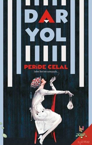 Dar Yol