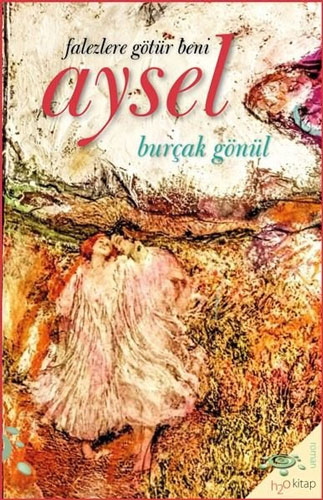 Aysel - Falezlere Götür Beni