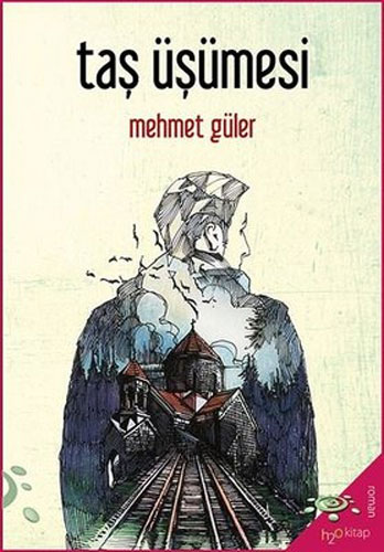 Taş Üşümesi Taş Üşümesi