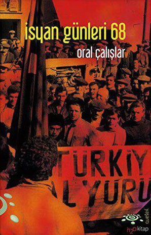 İsyan Günleri 68
