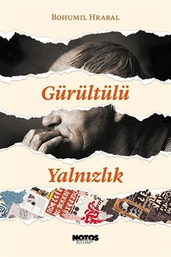 Gürültülü Yalnızlık Gürültülü Yalnızlık