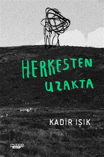 Herkesten Uzakta Herkesten Uzakta