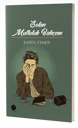 Solan Mutluluk Bahçem Solan Mutluluk Bahçem