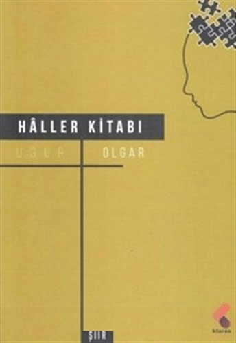 Haller Kitabı Haller Kitabı
