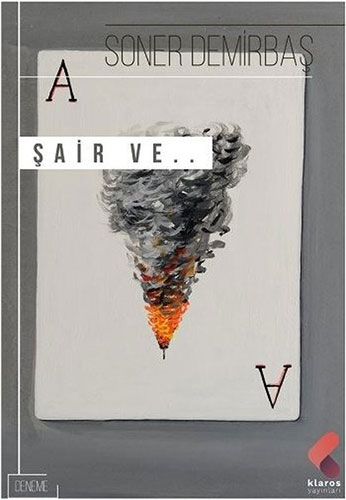 Şair Ve... Şair Ve...