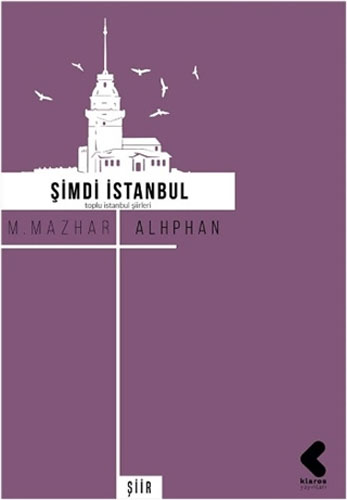 Şimdi İstanbul Şimdi İstanbul