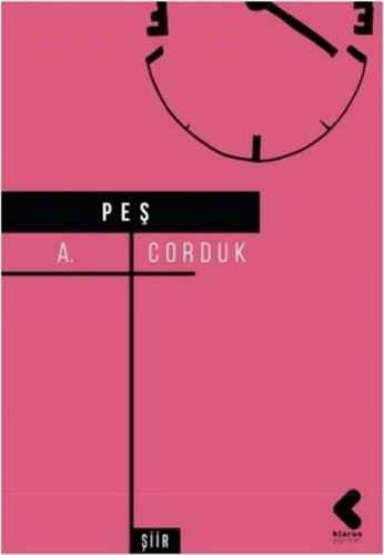 Peş