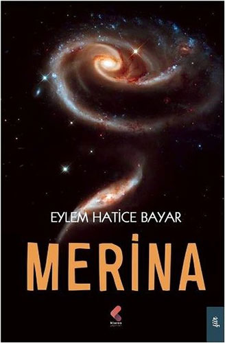 Merina Merina