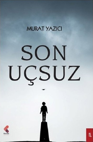 Son Uçsuz Son Uçsuz