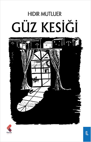 Güz Kesiği