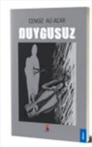 Duygusuz