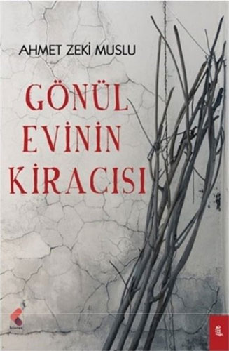 Gönül Evinin Kiracısı