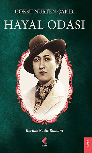Hayal Odası