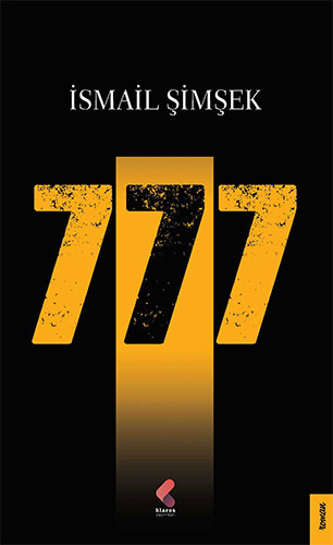 777