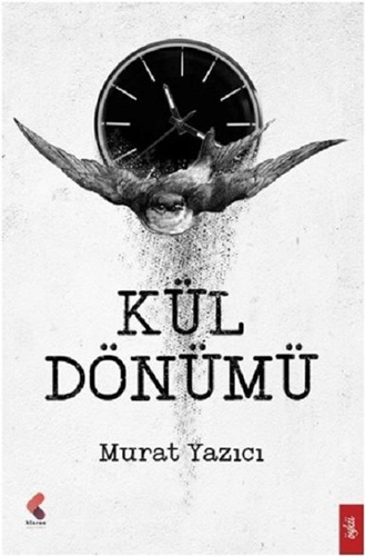 Kül Dönümü Kül Dönümü