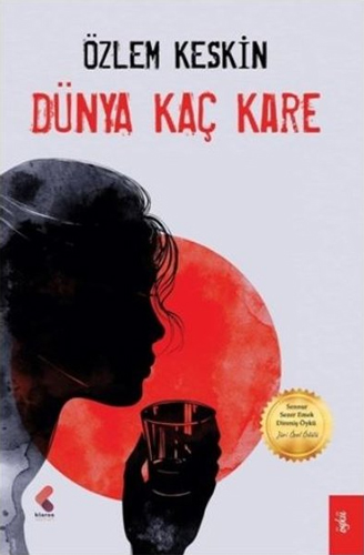 Dünya Kaç Kare Dünya Kaç Kare