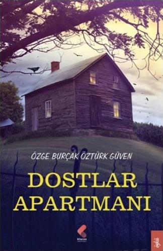 Dostlar Apartmanı Dostlar Apartmanı