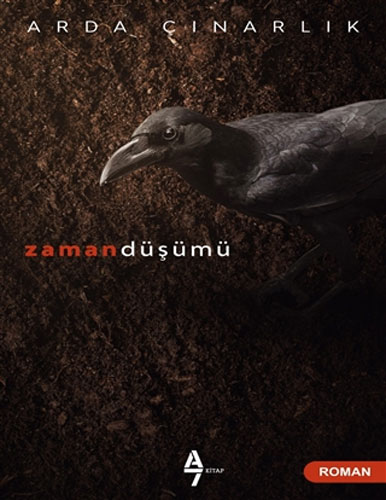 Zaman Düşümü