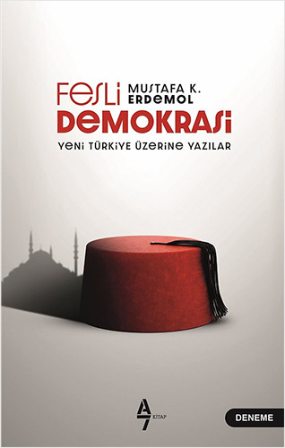 Fesli Demokrasi Fesli Demokrasi