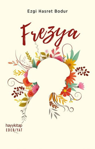 Frezya Frezya