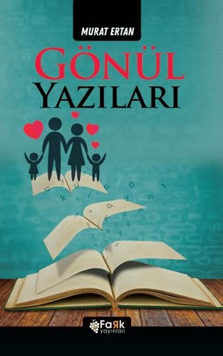 Gönül Yazıları Gönül Yazıları