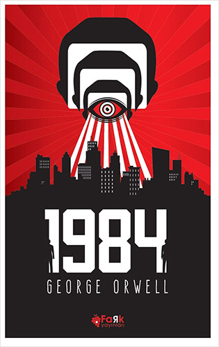1984