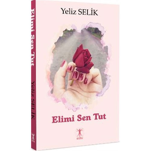 Elimi Sen Tut Elimi Sen Tut