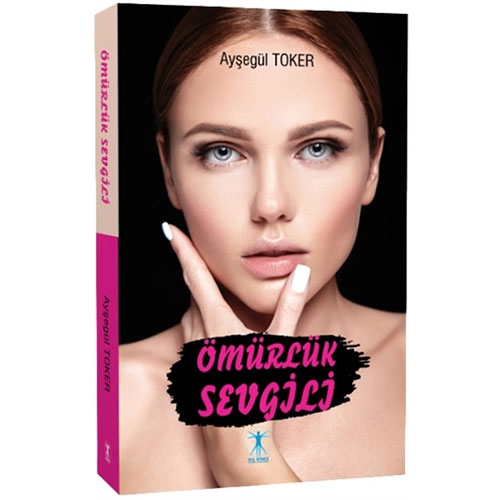 Ömürlük Sevgili Ömürlük Sevgili