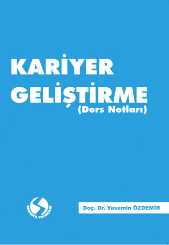 Kariyer Geliştirme 
