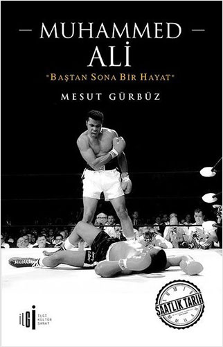 Muhammed Ali Muhammed Ali