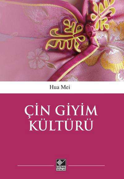 Çin Giyim Kültürü