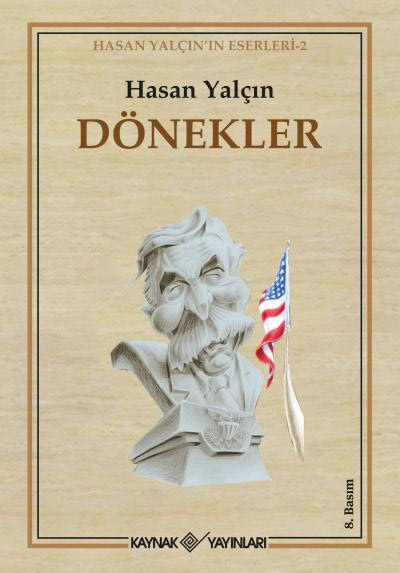  Dönekler