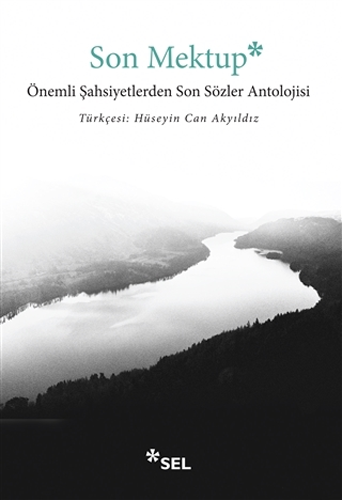 Son Mektup