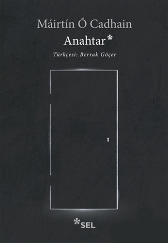 Anahtar Anahtar