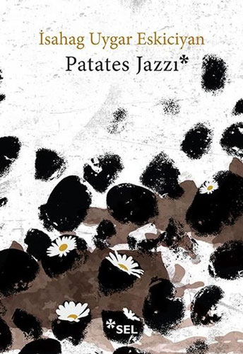 Patates Jazzı Patates Jazzı