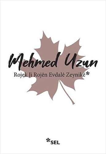 Rojek Ji Rojen Evdale Zeynike Rojek Ji Rojen Evdale Zeynike