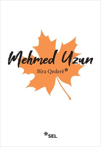 Bîra Qederê Bîra Qederê