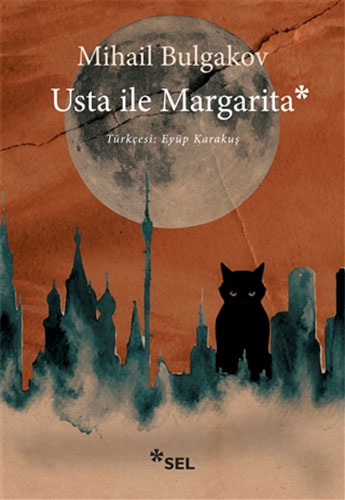 Usta İle Margarita Usta İle Margarita
