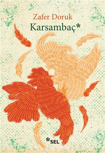 Karsambaç Karsambaç