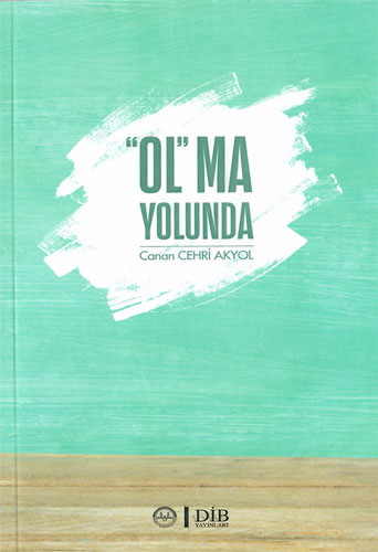 Olma Yolunda