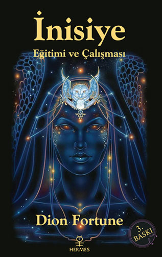 İnisiye