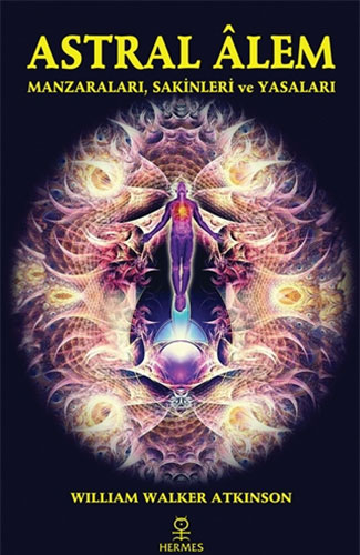 Astral Alem
