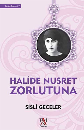 Sisli Geceler Sisli Geceler