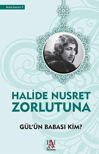 Gül'Ün Babası Kim? Gül'Ün Babası Kim?