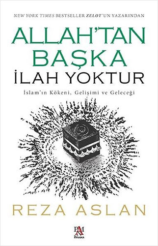 Allah’tan Başka İlah Yoktur