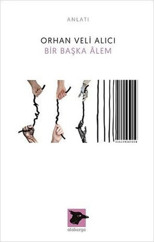 Bir Başka Alem Bir Başka Alem