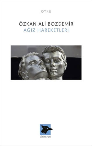 Ağız Hareketleri Ağız Hareketleri