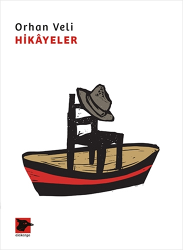 Hikayeler