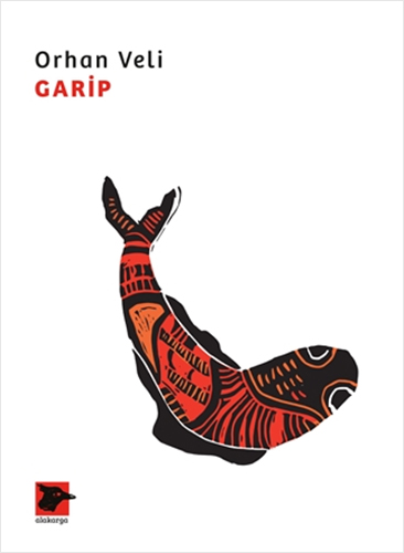 Garip Garip